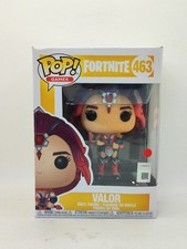 Funko pop games - pop!, fortnite