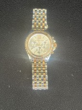 MICHAEL KORS Ladies Watch