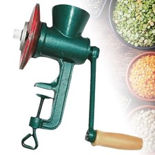 Kitchen Manual Grain Grinder