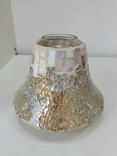 Yankee candle mosaic lustre - yankee,