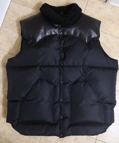 Rocky mountain featherbed - rocky, |