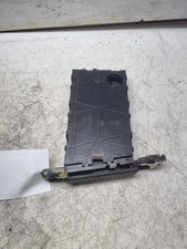 BMW 3 SERIES E90 CUP HOLDER