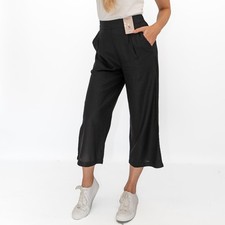 Tu Clothing Womens Trousers