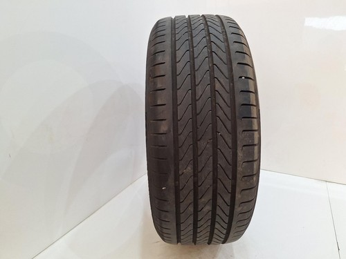 215 50r17 95y continental - 215/50r17,