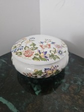 Vintage Aynsley English Fine