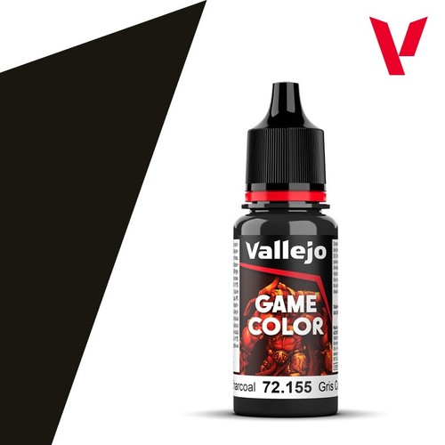Vallejo game color choose - vallejo,