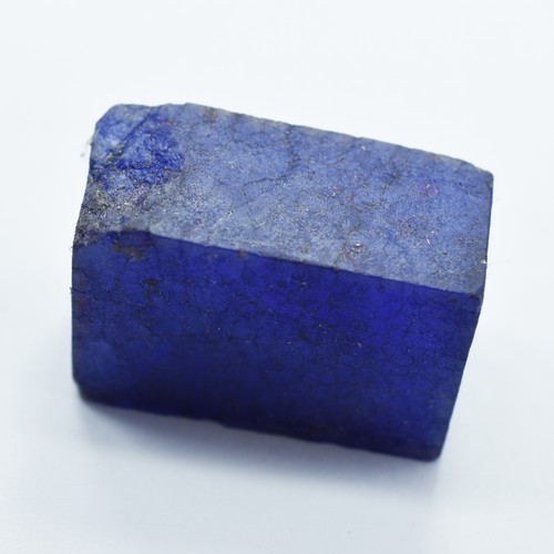 125 raw natural blue - raw,