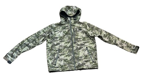 Simms jacket men digital - simms, men's