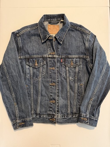 Levi women denim - levi’s,