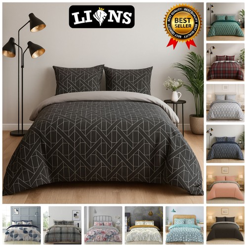 Clearance bedding set - bedding,