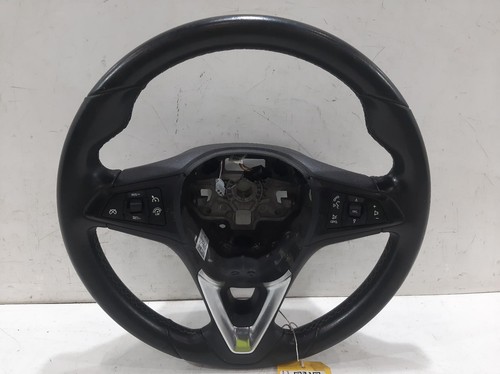 Vauxhall corsa mk4 2014 - corsa, 2014-2019