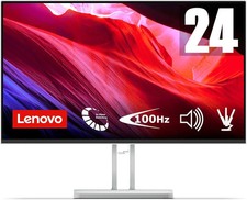 Lenovo L24I-4B 24 Inch PC