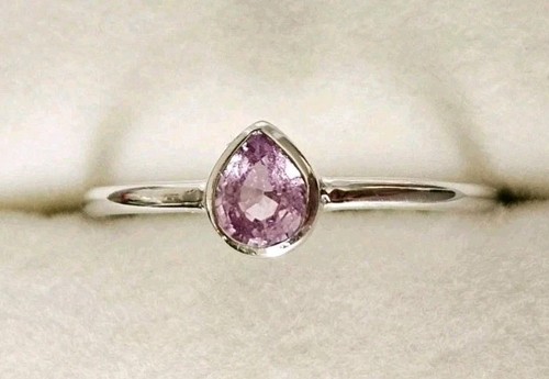 Dainty carrie elizabeth 9ct - carrie,
