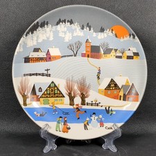 Vintage Poole Pottery
