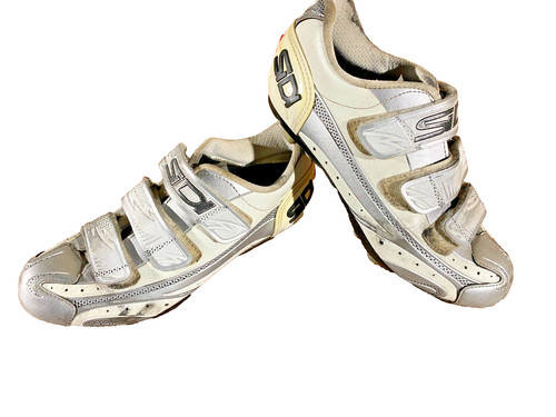 Sidi cycling mtb - sidi,