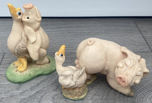 Piggin competitive smelly - piggin,