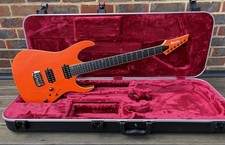 Ibanez Prestige RGR5221 - TFR