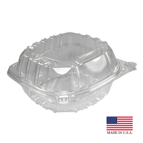 Dart c57pst1 clearseal - c57pst1,
