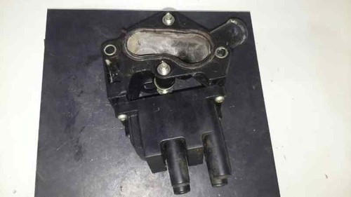 Cm5g12029fb ignition coil - cm5g12029fb, /