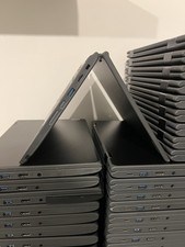 Lenovo 300e 2nd Gen Touch