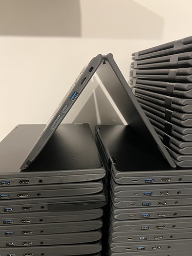 Lenovo 300e 2nd - , gen