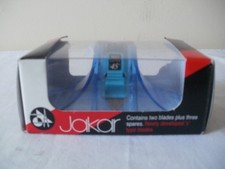 jakar mount cutter