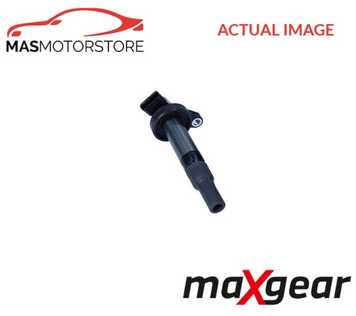 Engine ignition coil maxgear - engine,