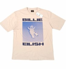 Billie Eilish Iconic Singer