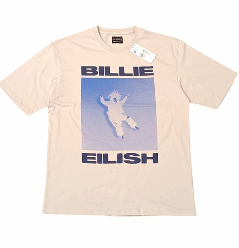 Billie eilish iconic singer - billie,