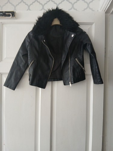George kids black - kids',