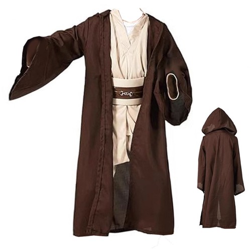 Halloween outfit kids - uk,
