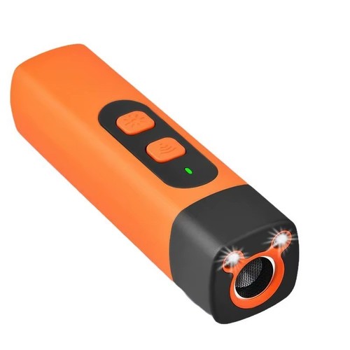 Ultrasonic dog barking - ultrasonic,