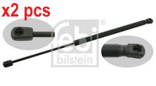 X2 PCS BOTH SIDES 27676 GAS