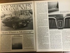 Misc 7689 Article Pictorial
