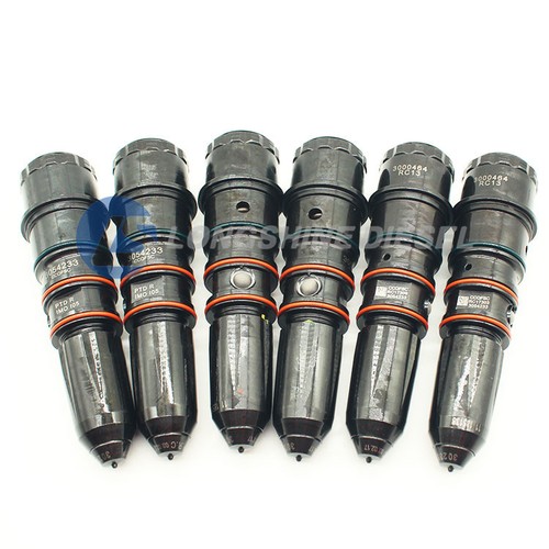 Diesel engine fuel - engine, system