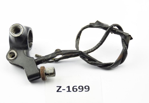 Yamaha 175 2k4 clutch - 175,