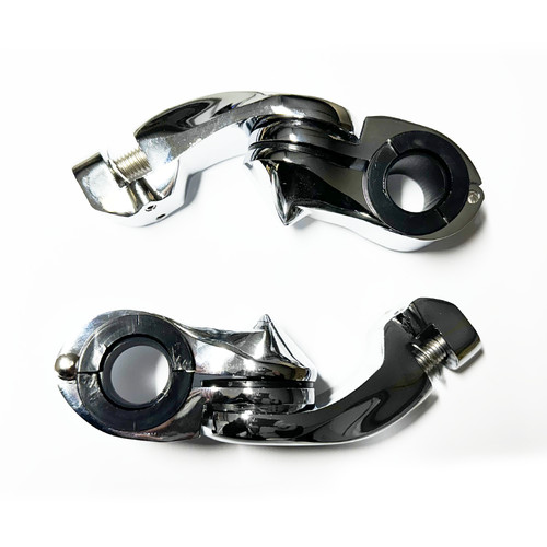 Motorcycle short highway - motorcycle,