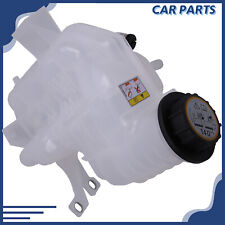 FOR RANGE ROVER SPORT 05-13