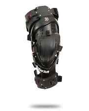 ASTERISK Ultra Cell 4.1 knee