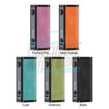 Eleaf istick i40 Box Mod