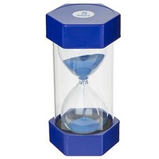 Jumbo sand timer - timer, kids-