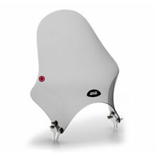 Givi A210 Universal Motorcycle