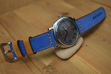 MA WATCH STRAP 26 24 22