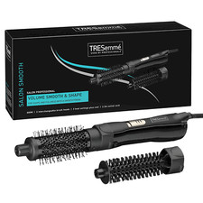 TRESemme Volume Smooth and