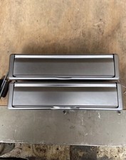 BRAND NEW Fab Fix Nu Mail