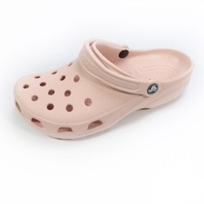 UK Crocs Classic Sandal Clogs