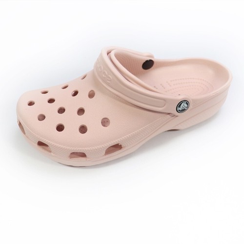 Crocs classic sandal - classic,