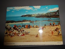 Portstewart Bay  Co