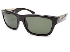 Bolle Jude Polarized