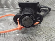 Honda CBR900RR CBR900 RR Fireblade 1992-1993 Igntiion Barrel Switch